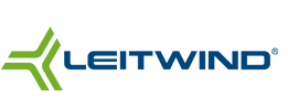Leitwind